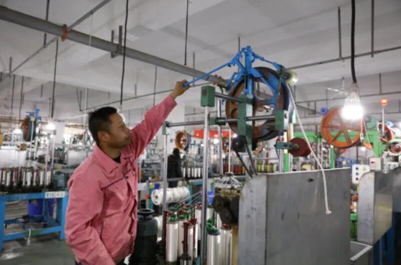 青島華凱海洋科技