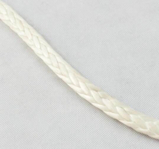 機(jī)器人靈巧手超高分子量聚乙烯腱繩 機(jī)器人靈巧手超高分子量聚乙烯腱繩