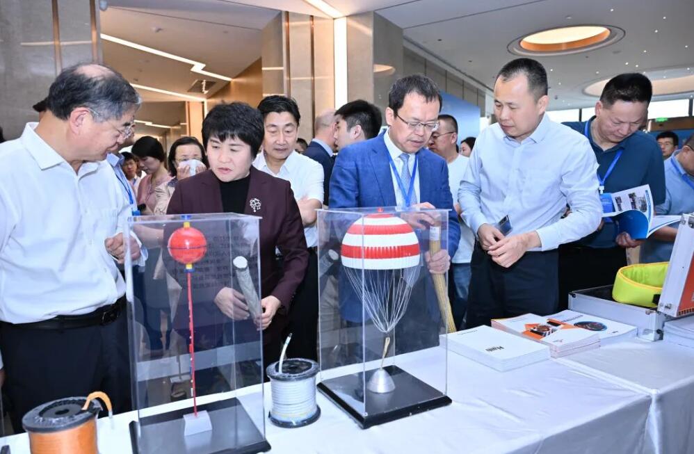 青島海麗雅集團